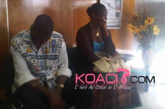 Côte d'Ivoire : Plus d'une dizaine de millier de ''fonctionnaires'' pourrait être licenciée d'ici la fin 2013